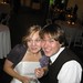 Sarah Garber Photo 32