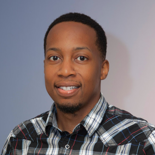 William Boykin Photo 30