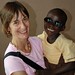 Heather Mcnutt Photo 16