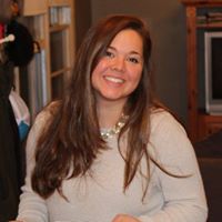 Abby Lorenz Photo 20