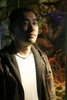 William Ho Photo 20