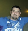 Tracey Myers Photo 19