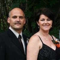 Ann Nadeau Photo 17