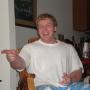 Jonathan Spivey Photo 24