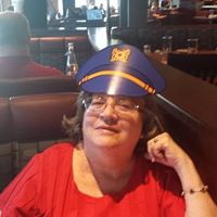 Debra Rosenthal Photo 10