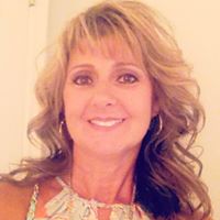 Christy Atwood Photo 5