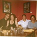 Chris Russ Photo 41