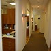 Robert Moffitt Photo 35