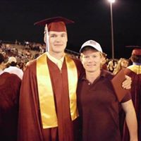 Andrew Cooley Photo 41