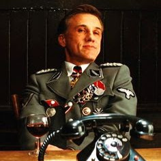 Andrea Conti Photo 37