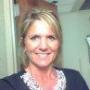 Lesa Gardner Photo 15