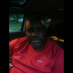 Leon Horton Photo 16