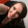 Crystal Shivers Photo 18