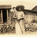 Cora Freeman Photo 12