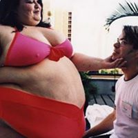 Jenna Mitchell Photo 9