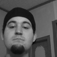 Donnie Short Photo 14