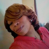 Stacy Holbert Photo 10