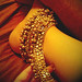 Shelley Marcus Photo 3