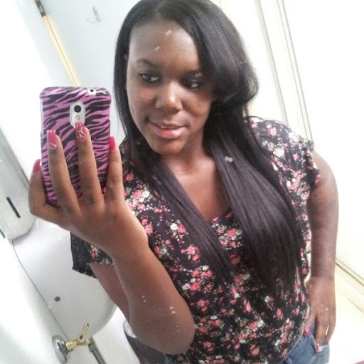 Tiffany Cochran Photo 38