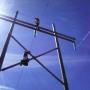 Thomas Coyle Photo 24