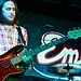 Robert Corley Photo 33