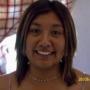 Araceli Salinas Photo 17