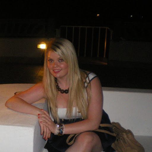Philippa Mills Photo 20