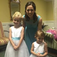 Elizabeth Cline Photo 30