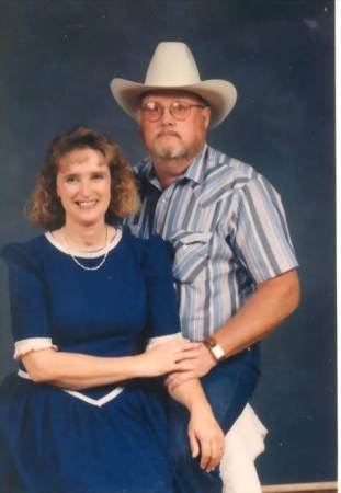 Jeannie Young Photo 10