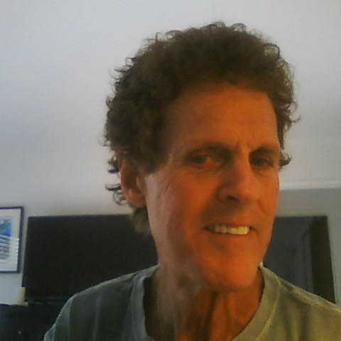Joseph Bacon Photo 11