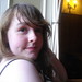 Christina Langdon Photo 10
