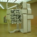 Thomas Michels Photo 33