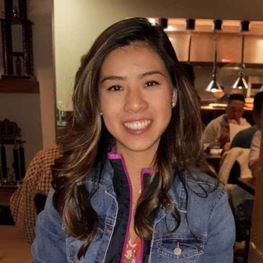 Minh Luu Photo 34