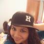 Ruby Ballesteros Photo 18