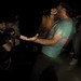 Jill Myers Photo 16