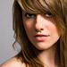Becky Moore Photo 37