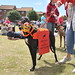 Jack Alford Photo 14