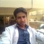 Saeed Mustafa Photo 14