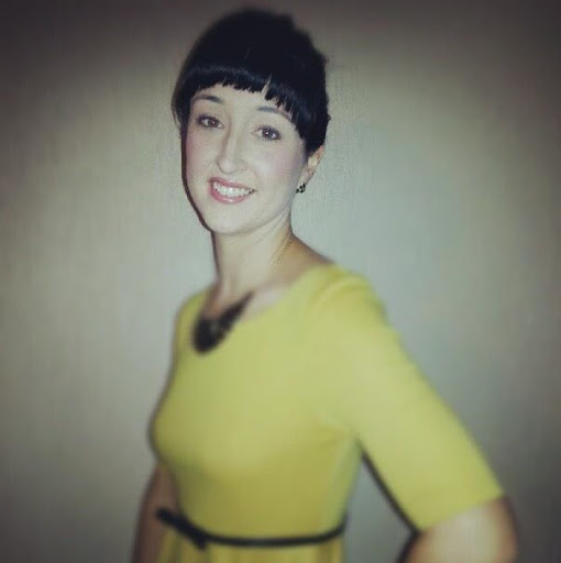 Charlene Rowe Photo 18
