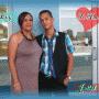 Eva Nieves Photo 25