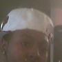 Curtis Terrell Photo 18
