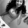 Casandra Martin Photo 30