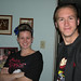 Diane Scott Photo 47