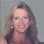 Pamela Foster Photo 25