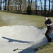 Brian Bunker Photo 13