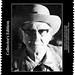Kenneth Fuller Photo 24