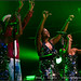 Myra Green Photo 20