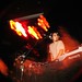 Nadia Raza Photo 13