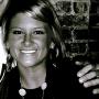 Kelli Klein Photo 12