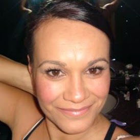 Valerie Graham Photo 37